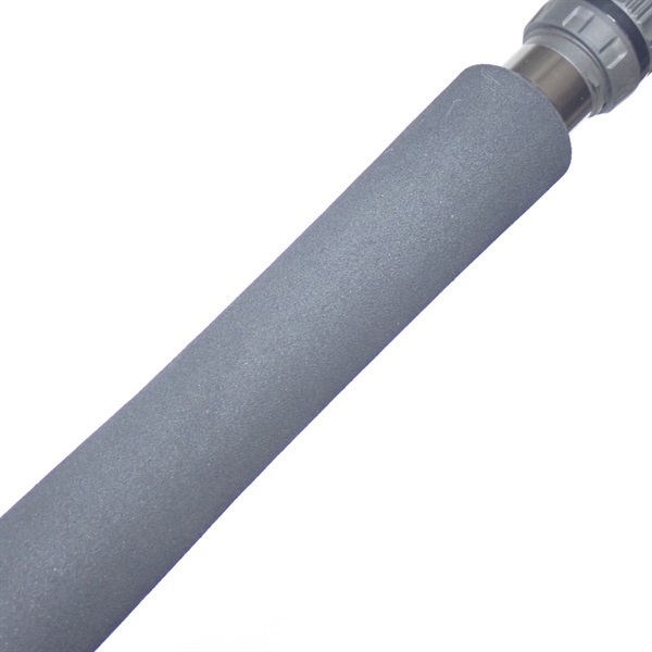 カレントランナーＣＲ－Ｓ９５２ＭＬ